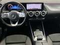 Mercedes-Benz EQA 250 AMG Line - thumbnail 8