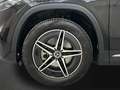 Mercedes-Benz EQA 250 AMG Line - thumbnail 5