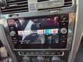 Volkswagen Golf Golf 1.4 TSI Advance DSG7 92kW(4.75) Advance Blanco - thumbnail 8