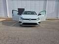Volkswagen Golf Golf 1.4 TSI Advance DSG7 92kW(4.75) Advance Blanco - thumbnail 1