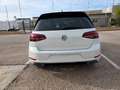 Volkswagen Golf Golf 1.4 TSI Advance DSG7 92kW(4.75) Advance Blanco - thumbnail 4