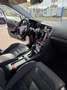 Volkswagen Golf Golf 1.4 TSI Advance DSG7 92kW(4.75) Advance Blanco - thumbnail 9