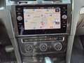 Volkswagen Golf Golf 1.4 TSI Advance DSG7 92kW(4.75) Advance Blanco - thumbnail 7