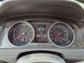 Volkswagen Golf Golf 1.4 TSI Advance DSG7 92kW(4.75) Advance Blanco - thumbnail 6