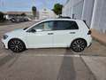 Volkswagen Golf Golf 1.4 TSI Advance DSG7 92kW(4.75) Advance Blanco - thumbnail 5