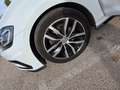 Volkswagen Golf Golf 1.4 TSI Advance DSG7 92kW(4.75) Advance Blanco - thumbnail 2
