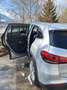 Mercedes-Benz GLA 250 GLA 250e PHEV Aut. Grau - thumbnail 12