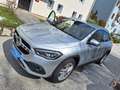 Mercedes-Benz GLA 250 GLA 250e PHEV Aut. Grau - thumbnail 5