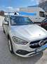 Mercedes-Benz GLA 250 GLA 250e PHEV Aut. Grau - thumbnail 4