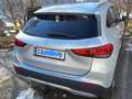 Mercedes-Benz GLA 250 GLA 250e PHEV Aut. Grau - thumbnail 14