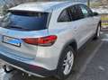 Mercedes-Benz GLA 250 GLA 250e PHEV Aut. Grau - thumbnail 13