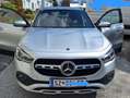 Mercedes-Benz GLA 250 GLA 250e PHEV Aut. Grau - thumbnail 10