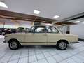 BMW 2002 BMW 1502*Oldtimer*Benzin*BJ76*2.Hand žuta - thumbnail 3