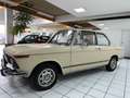 BMW 2002 BMW 1502*Oldtimer*Benzin*BJ76*2.Hand Geel - thumbnail 2