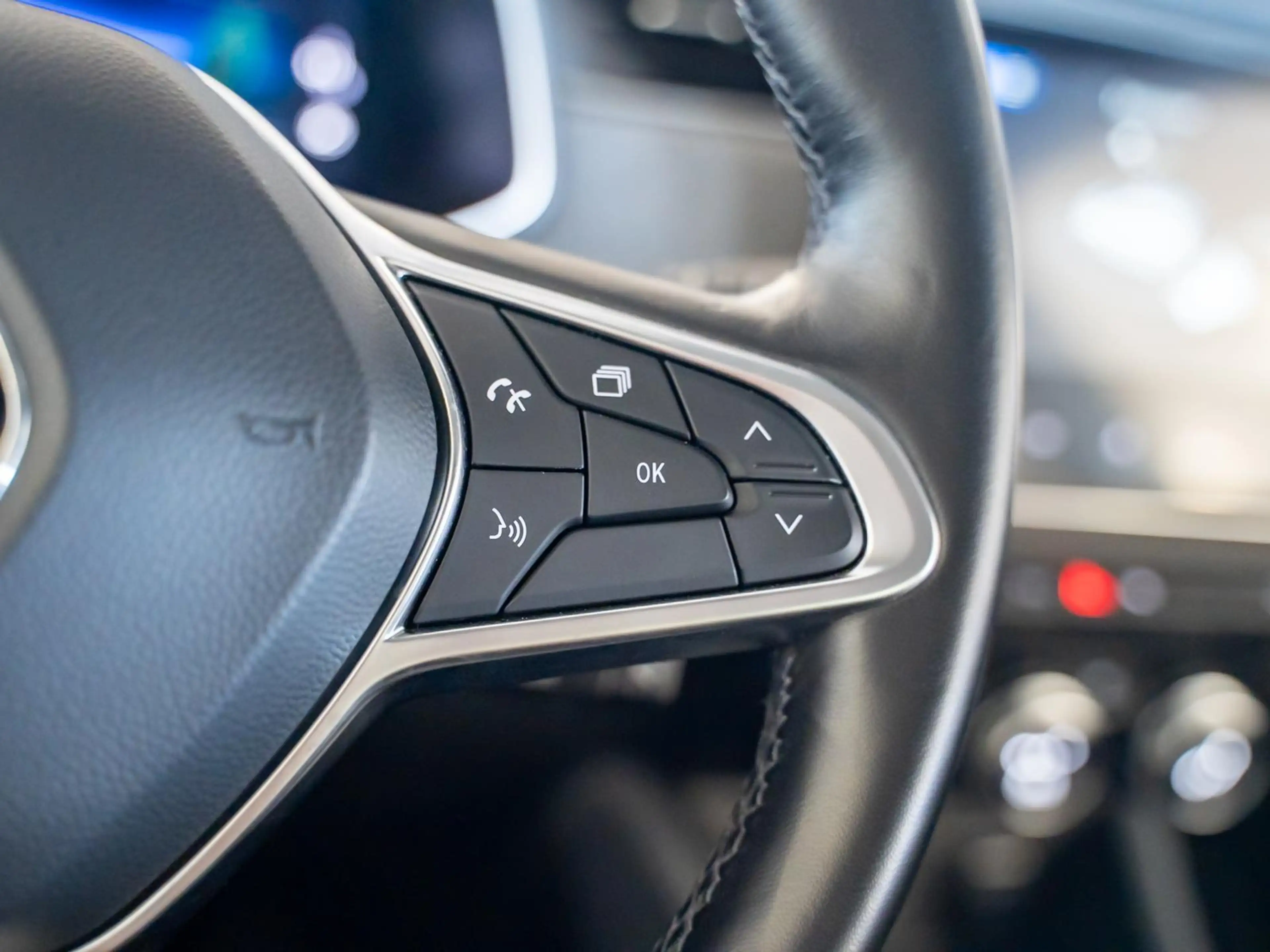 Renault ZOE Z.E.50 Experience Navi+SHZ+LHZ — photo 13