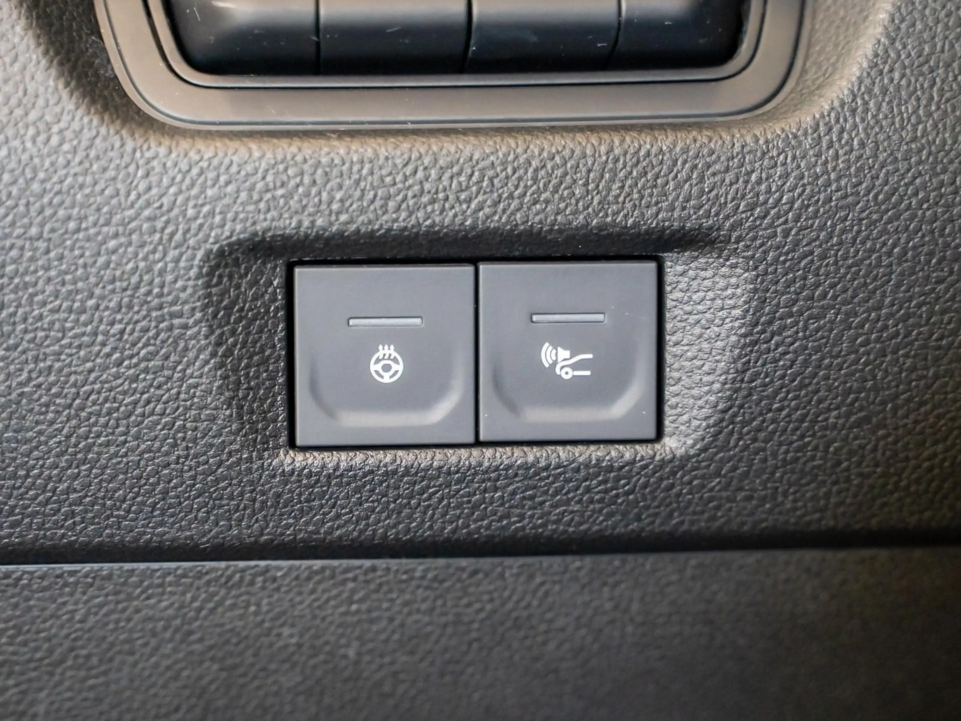 Renault ZOE Z.E.50 Experience Navi+SHZ+LHZ — photo 15
