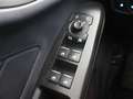Ford Focus 1.0 EcoBoost Hybrid ST Line Style | Trekhaak | Win Gris - thumbnail 35