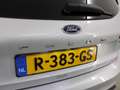 Ford Focus 1.0 EcoBoost Hybrid ST Line Style | Trekhaak | Win Gris - thumbnail 38