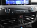 Ford Focus 1.0 EcoBoost Hybrid ST Line Style | Trekhaak | Win Gris - thumbnail 20