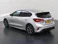Ford Focus 1.0 EcoBoost Hybrid ST Line Style | Trekhaak | Win Gris - thumbnail 22