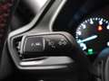 Ford Focus 1.0 EcoBoost Hybrid ST Line Style | Trekhaak | Win Gris - thumbnail 33