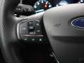 Ford Focus 1.0 EcoBoost Hybrid ST Line Style | Trekhaak | Win Gris - thumbnail 32