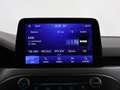 Ford Focus 1.0 EcoBoost Hybrid ST Line Style | Trekhaak | Win Gris - thumbnail 15