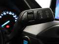 Ford Focus 1.0 EcoBoost Hybrid ST Line Style | Trekhaak | Win Gris - thumbnail 31