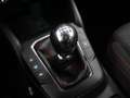 Ford Focus 1.0 EcoBoost Hybrid ST Line Style | Trekhaak | Win Gris - thumbnail 27