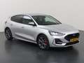 Ford Focus 1.0 EcoBoost Hybrid ST Line Style | Trekhaak | Win Gris - thumbnail 23