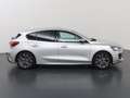 Ford Focus 1.0 EcoBoost Hybrid ST Line Style | Trekhaak | Win Gris - thumbnail 6