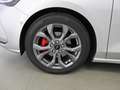 Ford Focus 1.0 EcoBoost Hybrid ST Line Style | Trekhaak | Win Gris - thumbnail 40