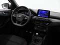 Ford Focus 1.0 EcoBoost Hybrid ST Line Style | Trekhaak | Win Gris - thumbnail 9