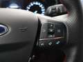 Ford Focus 1.0 EcoBoost Hybrid ST Line Style | Trekhaak | Win Gris - thumbnail 30