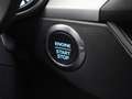 Ford Focus 1.0 EcoBoost Hybrid ST Line Style | Trekhaak | Win Gris - thumbnail 29