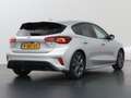 Ford Focus 1.0 EcoBoost Hybrid ST Line Style | Trekhaak | Win Gris - thumbnail 2