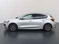 Ford Focus 1.0 EcoBoost Hybrid ST Line Style | Trekhaak | Win Gris - thumbnail 5