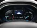 Ford Focus 1.0 EcoBoost Hybrid ST Line Style | Trekhaak | Win Gris - thumbnail 12