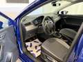 SEAT Ibiza Reference Blau - thumbnail 9