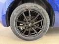 SEAT Ibiza Reference Blau - thumbnail 6