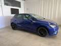 SEAT Ibiza Reference Blau - thumbnail 2