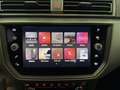 SEAT Ibiza Reference Blau - thumbnail 11