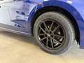 SEAT Ibiza Reference Blau - thumbnail 5