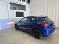 SEAT Ibiza Reference Blau - thumbnail 3