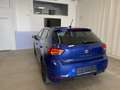 SEAT Ibiza Reference Blau - thumbnail 7