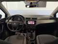 SEAT Ibiza Reference Blau - thumbnail 10