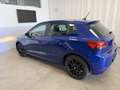 SEAT Ibiza Reference Blau - thumbnail 4