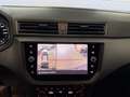 SEAT Ibiza Reference Blau - thumbnail 12