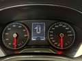 SEAT Ibiza Reference Blau - thumbnail 13