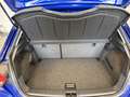 SEAT Ibiza Reference Blau - thumbnail 8